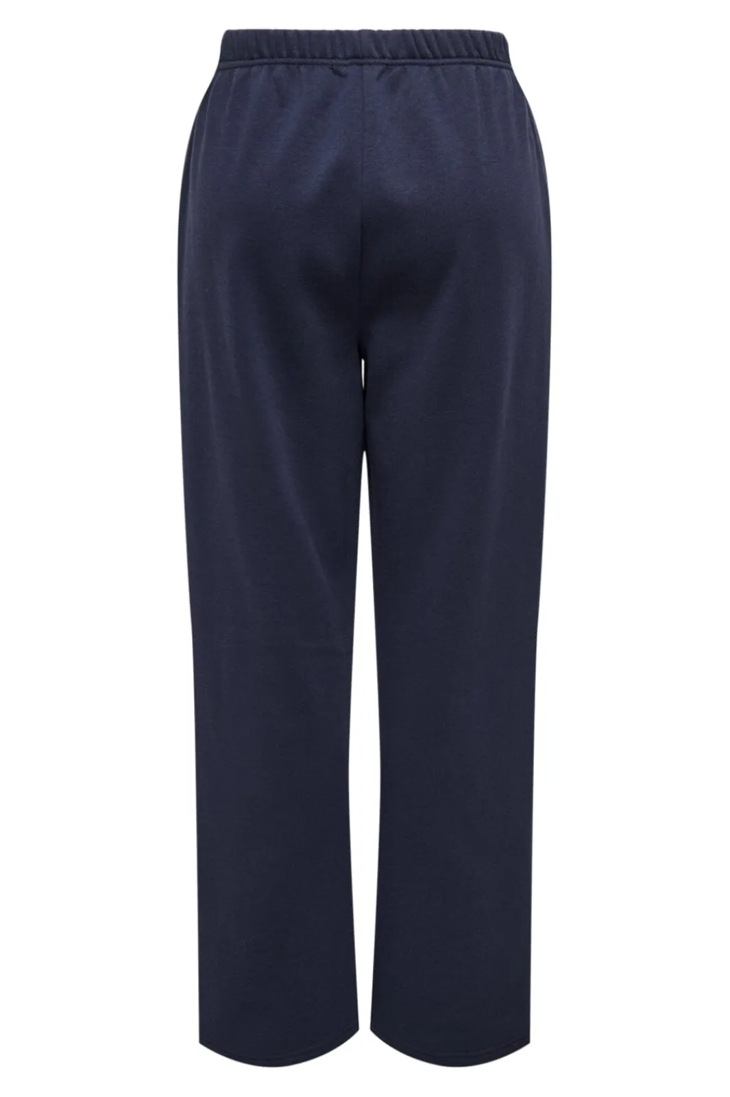Only Bukser, Jeans & Leggings<Onlsweat Life Pants Relaxed Swt