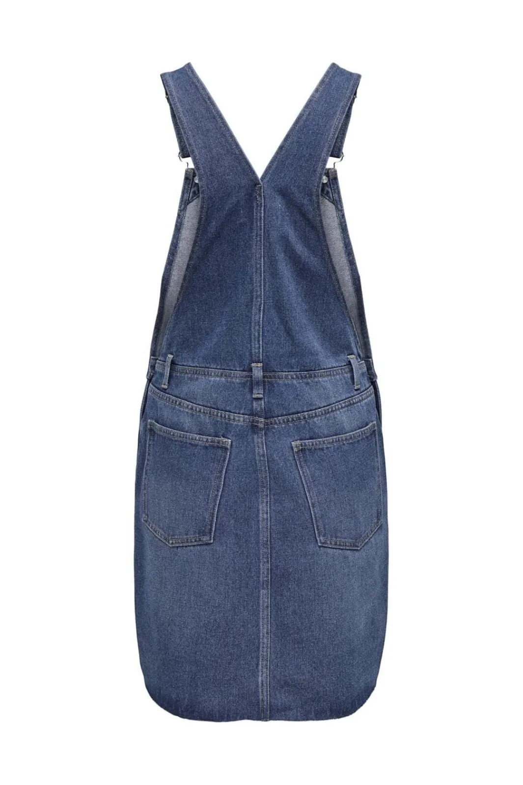 Only Kjoler<Onltanya Reg Spencer Dress Oy