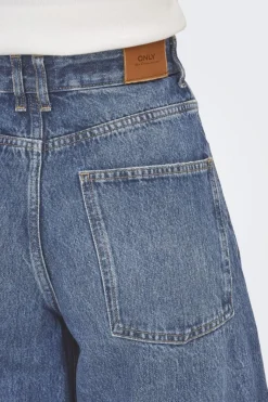 Best Onltaylor Barrel Db Tai466 Bukser, Jeans & Leggings