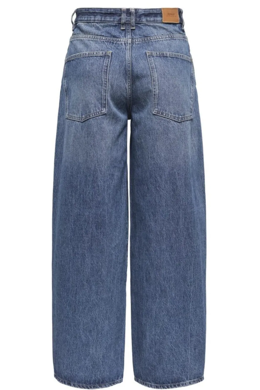 Best Onltaylor Barrel Db Tai466 Bukser, Jeans & Leggings