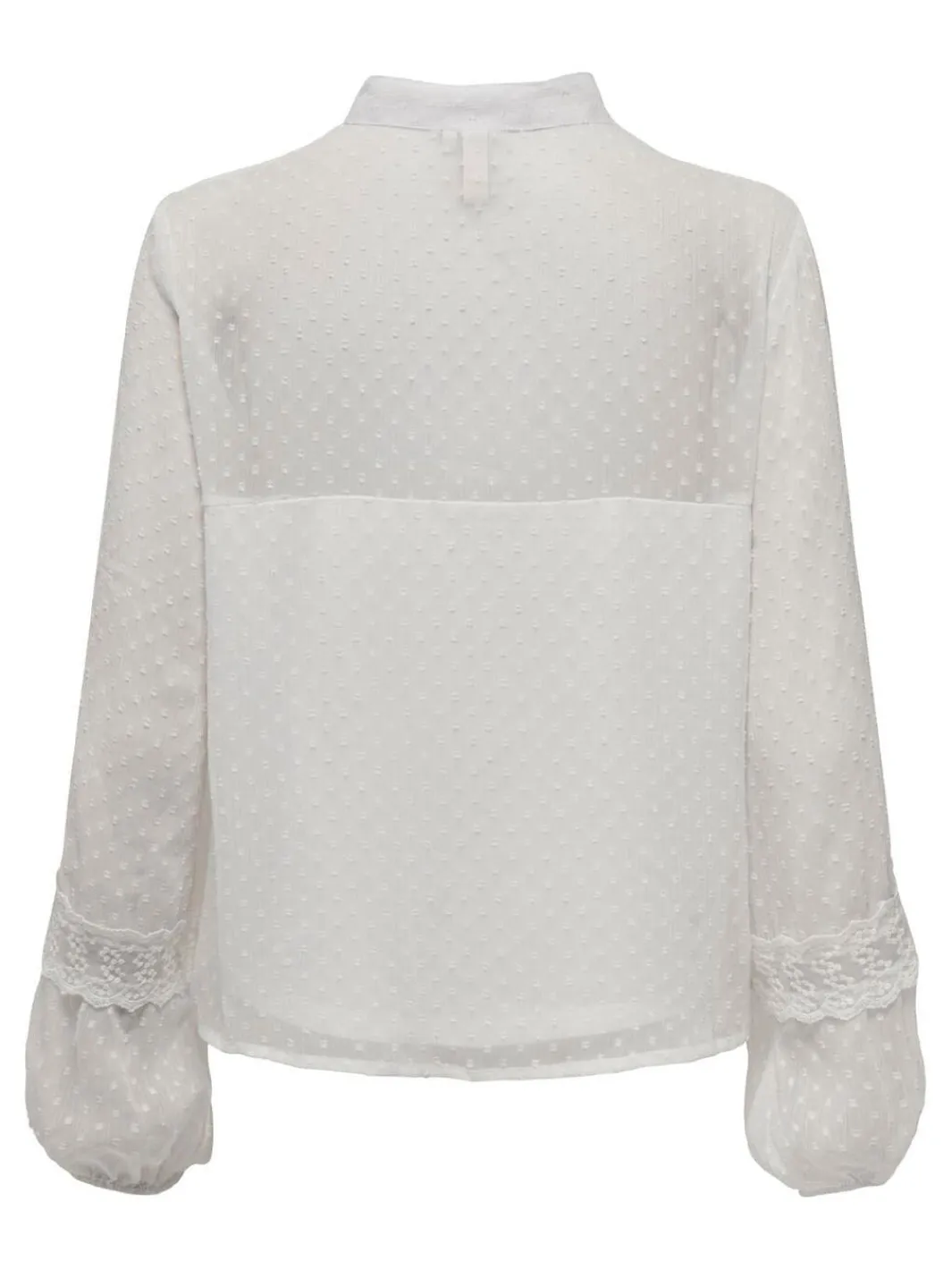 Onltessa Eliza Ls Top T-Shirts & Toppe