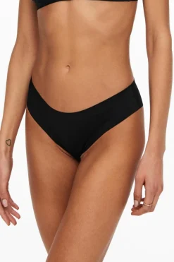 Only Nattøj & Lingeri<Onltracy Bonded Brief 3-Pk