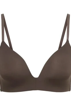 Only Nattøj & Lingeri<Onltracy Laura Molded Bra Acc