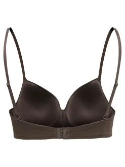 Only Nattøj & Lingeri<Onltracy Laura Molded Bra Acc