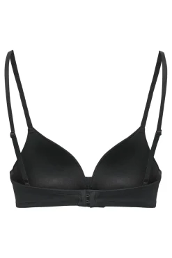Online Onltracy Laura Molded Bra Acc Nattøj & Lingeri