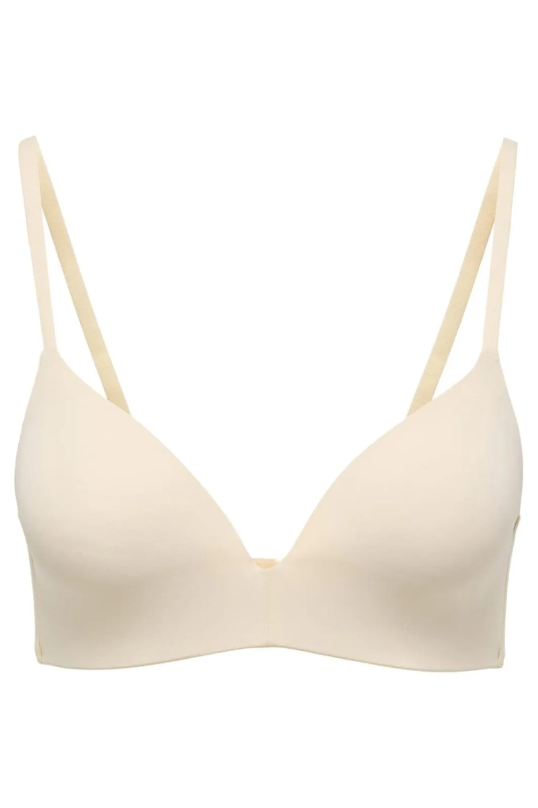 Only Nattøj & Lingeri<Onltracy Laura Molded Bra Acc