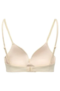 Only Nattøj & Lingeri<Onltracy Laura Molded Bra Acc
