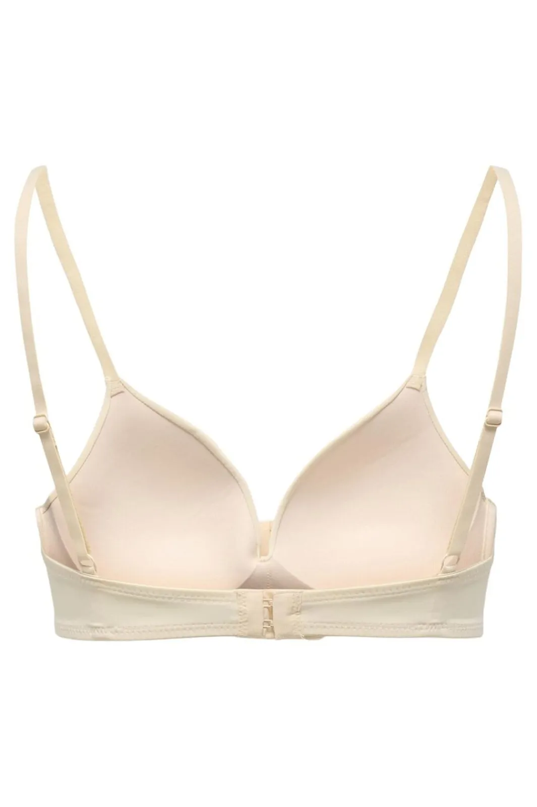Only Nattøj & Lingeri<Onltracy Laura Molded Bra Acc
