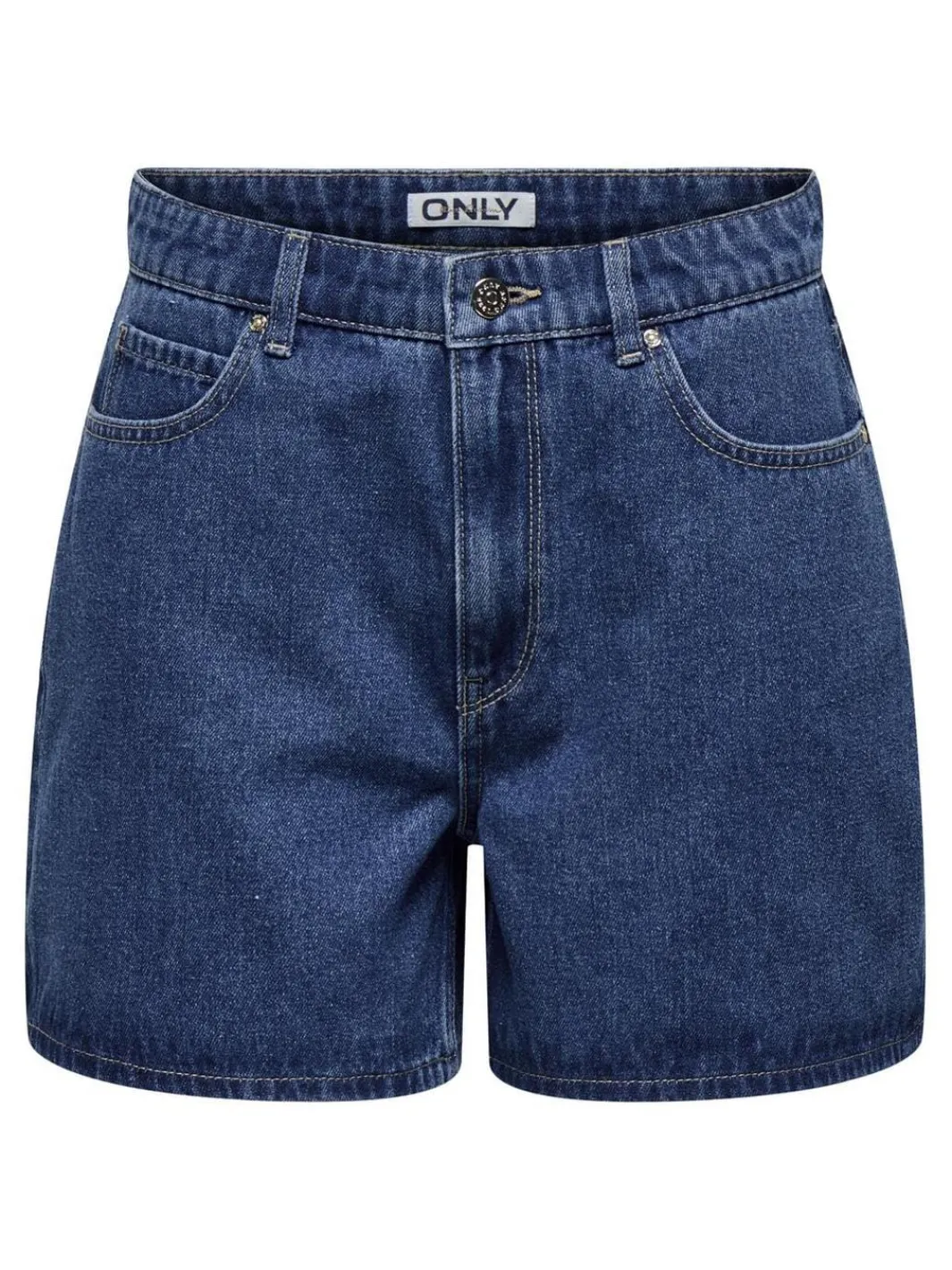 Clearance Onlvenus Short Box Shorts