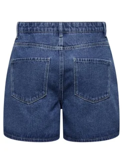 Clearance Onlvenus Short Box Shorts