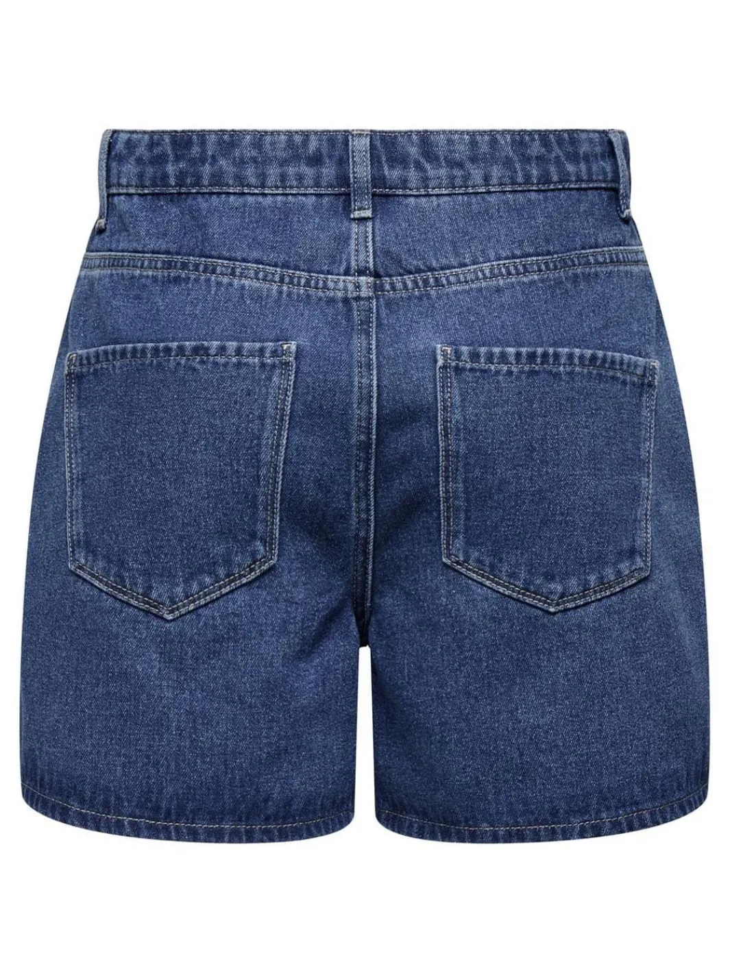 Clearance Onlvenus Short Box Shorts