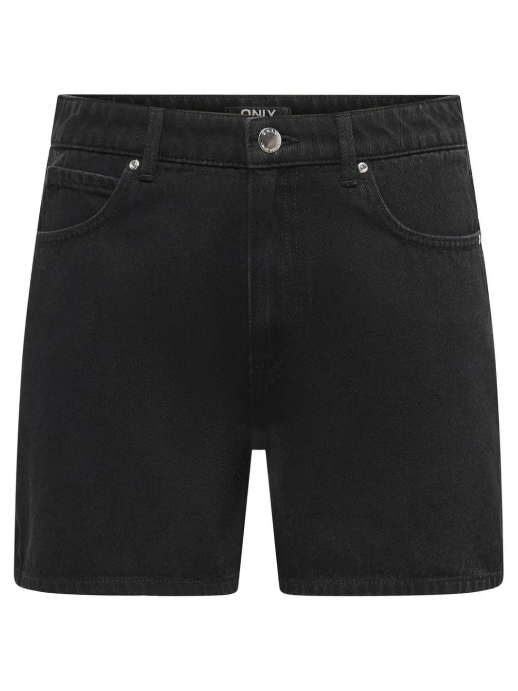 Only Shorts<Onlvenus Short Box