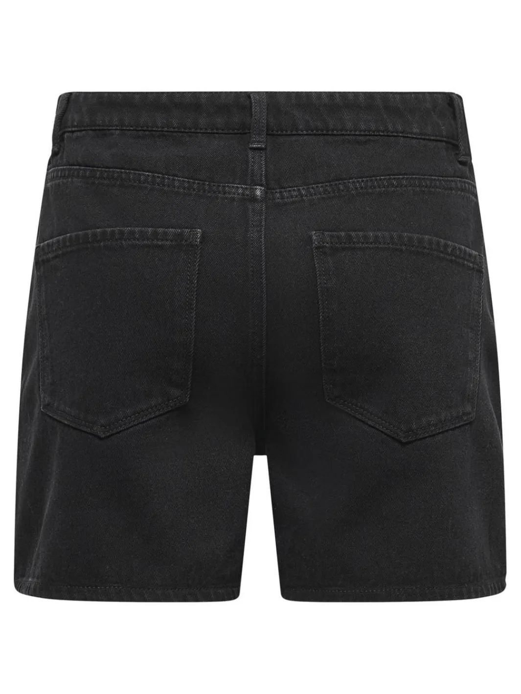 Only Shorts<Onlvenus Short Box