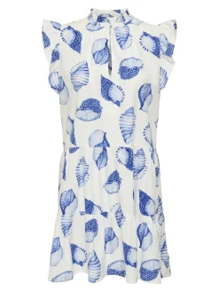 Best Onlvera Capsl Short Dress Kjoler