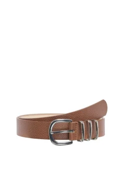 Only Bælter<Onlviola Pu Jeans Belt Acc