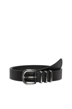 Only Bælter<Onlviola Pu Jeans Belt Acc