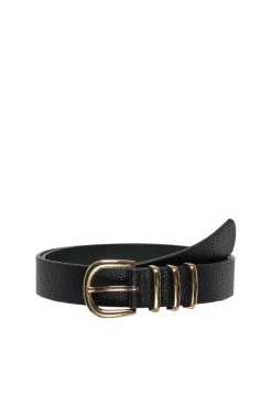 Only Bælter<Onlviola Pu Jeans Belt Acc