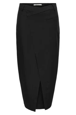 Only Nederdele<Onlwella Life Long Skirt Tlr
