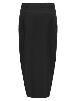 Only Nederdele<Onlwella Life Long Skirt Tlr