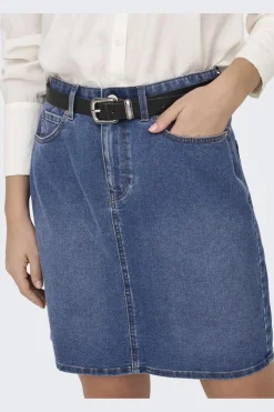 Clearance Onlwonder Skirt Pim Nederdele