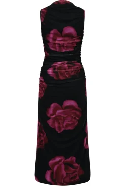 A-View Kjoler<Ophelia Dress AV7017