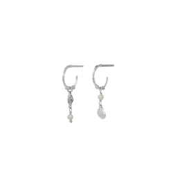 Maanesten Øreringe<Ophelia Earrings