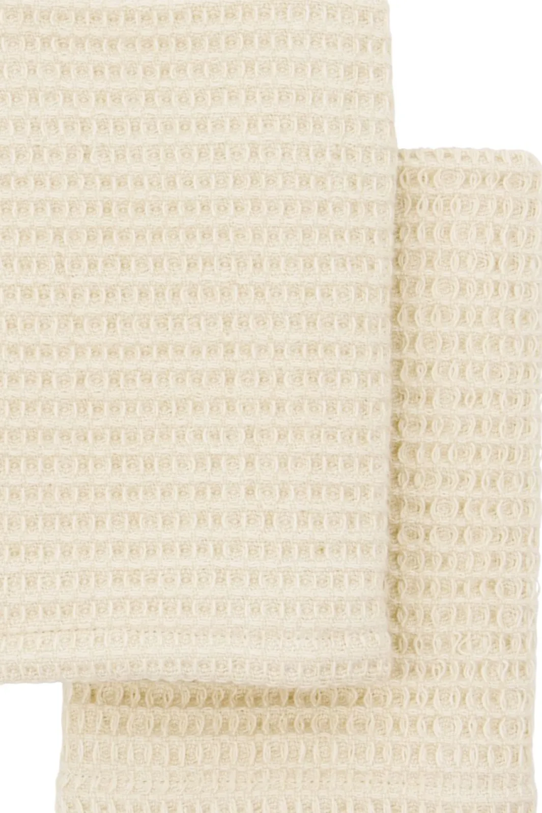 Sale Opvaskeklud, MKBeige, Beige Ting Til Køkkenet