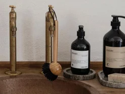 Meraki Ting Til Køkkenet<Opvaskemiddel Forest garden