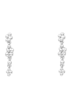 House Of Vincent Øreringe<Orb Chronicles Earrings