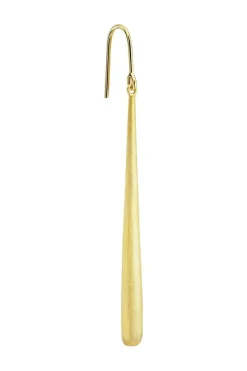 Jane Kønig Øreringe<Orbis Drop Earring ODE-SS25-G