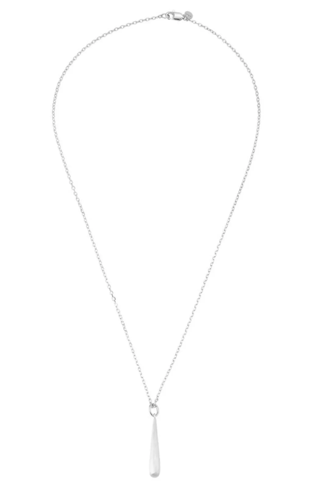 New Orbis Drop Pendant ODP-SS25-S Halskæder