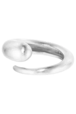 Discount Orbis Drop Ring ODR-SS25-S Ringe