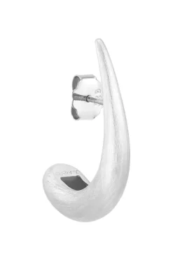 Best Orbis Drop Stud ODS-SS25-S Øreringe