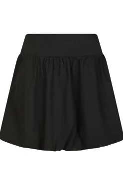 Clearance Orbita Balloon Skirt 164761 Nederdele