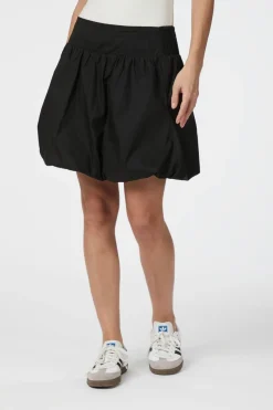 Clearance Orbita Balloon Skirt 164761 Nederdele