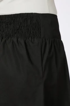 Clearance Orbita Balloon Skirt 164761 Nederdele