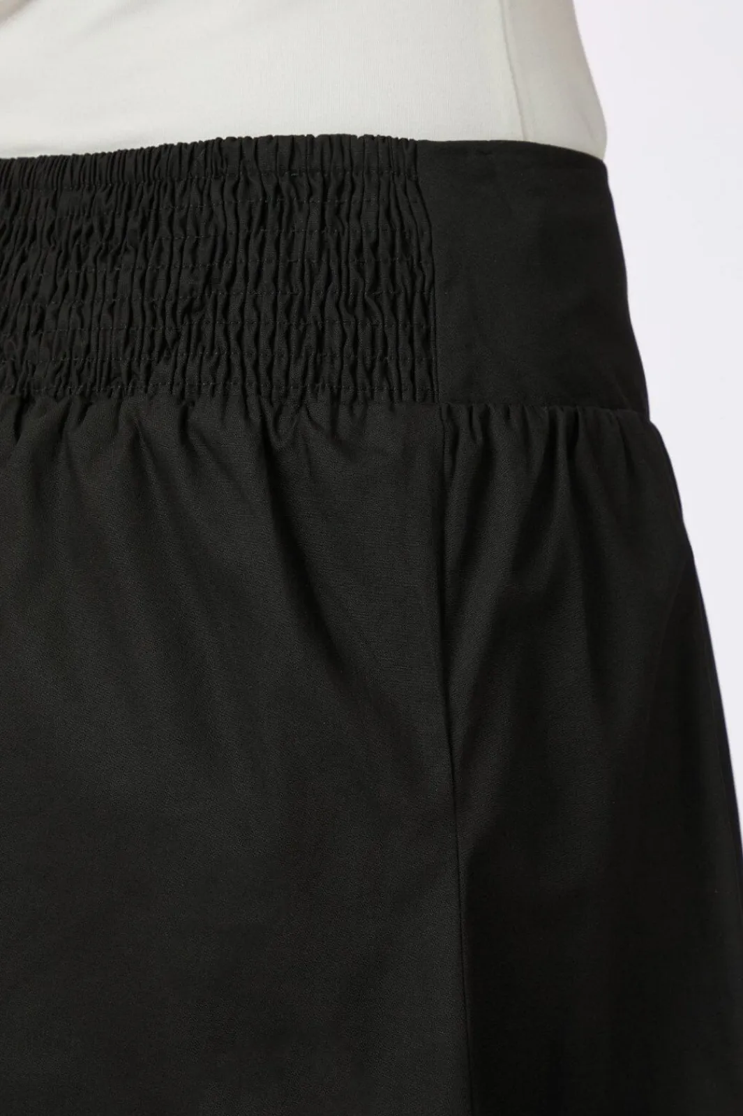 Clearance Orbita Balloon Skirt 164761 Nederdele