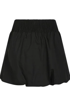 Clearance Orbita Balloon Skirt 164761 Nederdele