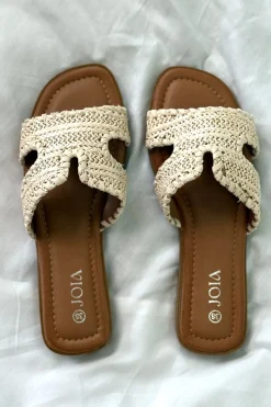 Bloom Bloom|Sandaler<Oriana Sandal