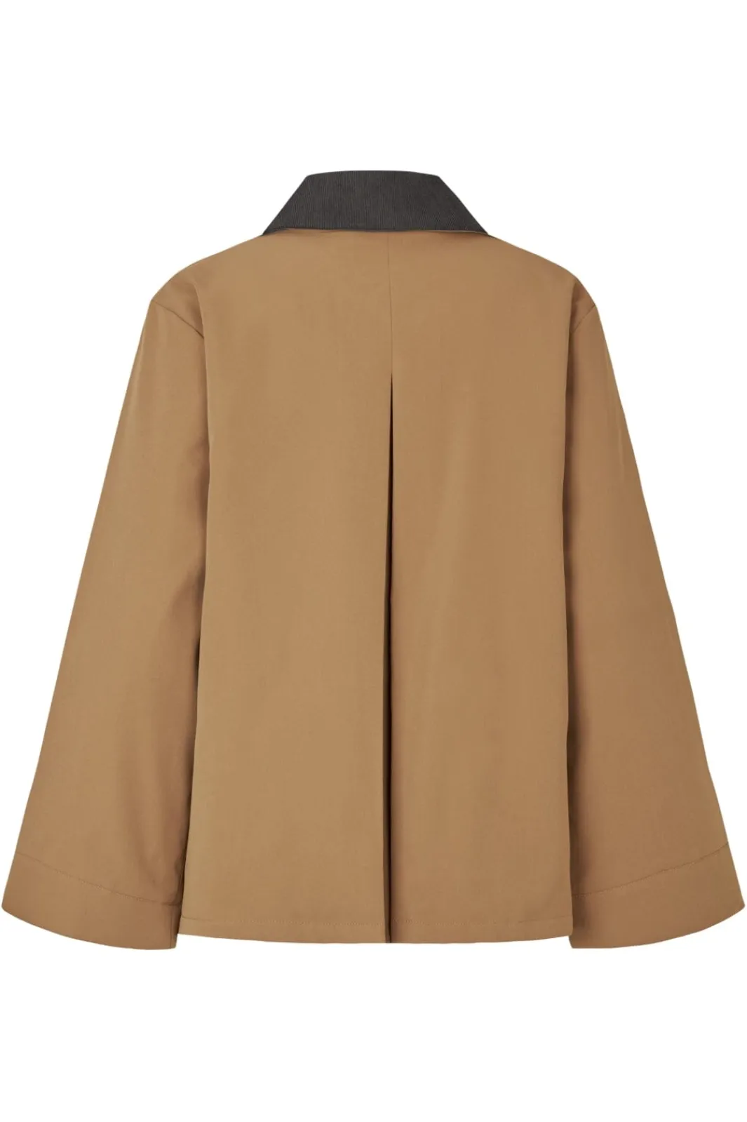 New Orkidemd Jacket 58715 Overtøj & Jakker