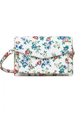 Becksøndergaard Tasker & Punge<Otavia Rose Bag
