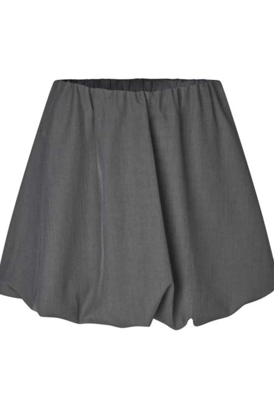 Best Otilia Skirt 59252 Nederdele