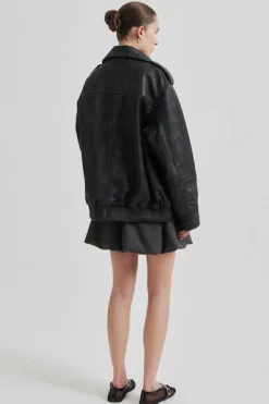 Best Otilia Skirt 59252 Nederdele