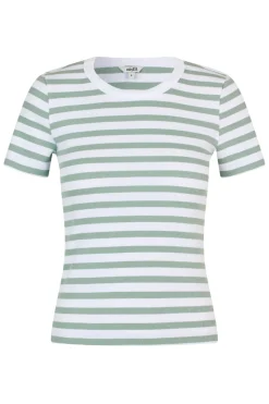 Outlet Otis-M T-Shirts & Toppe