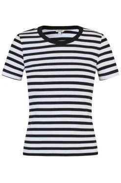 MbyM T-Shirts & Toppe<Otis-M