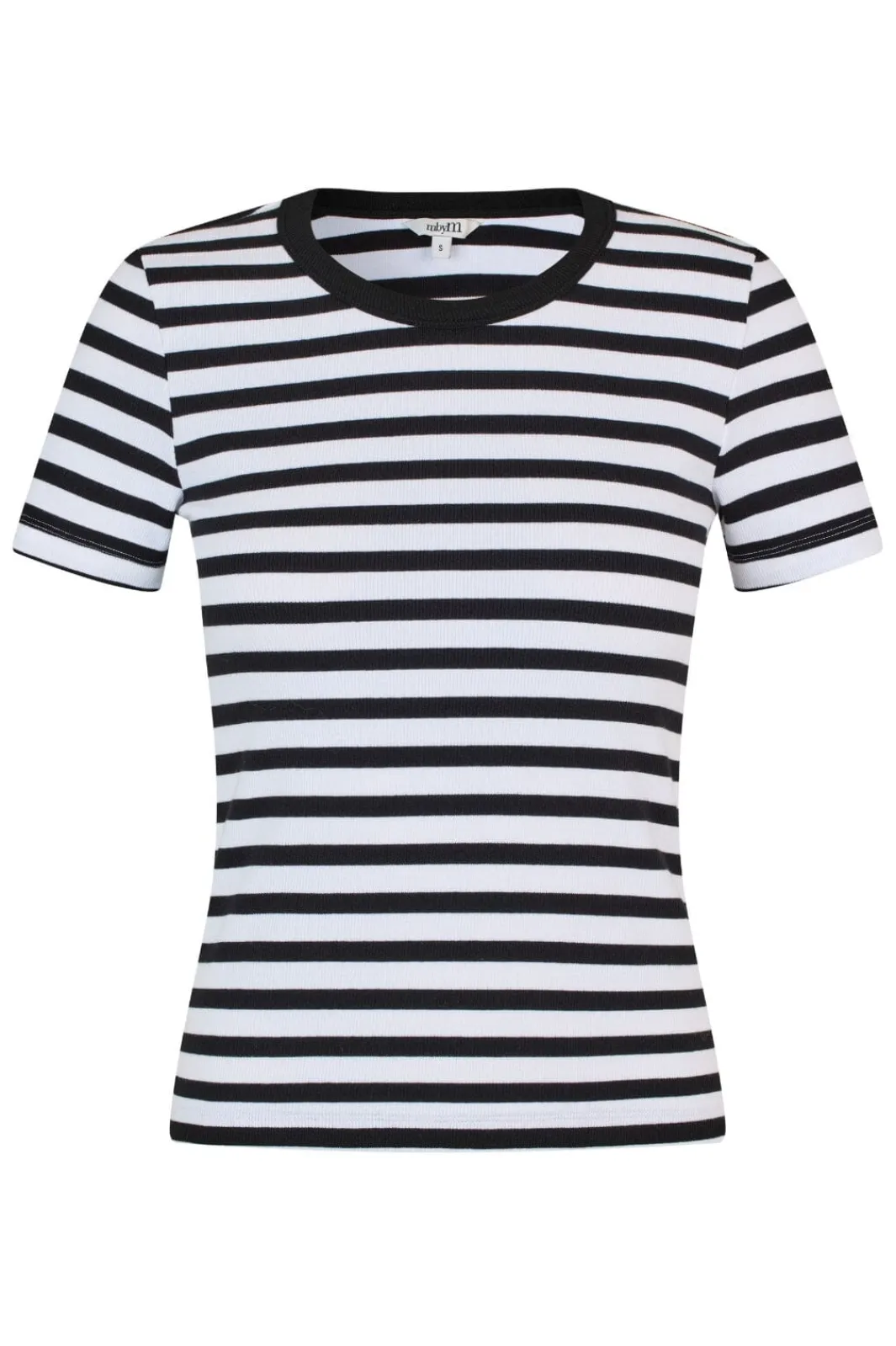 MbyM T-Shirts & Toppe<Otis-M