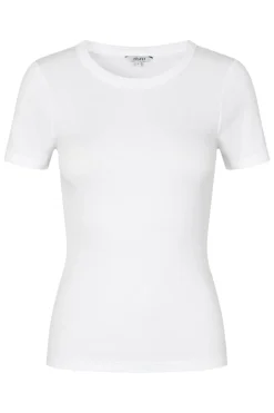 MbyM T-Shirts & Toppe<Otis-M