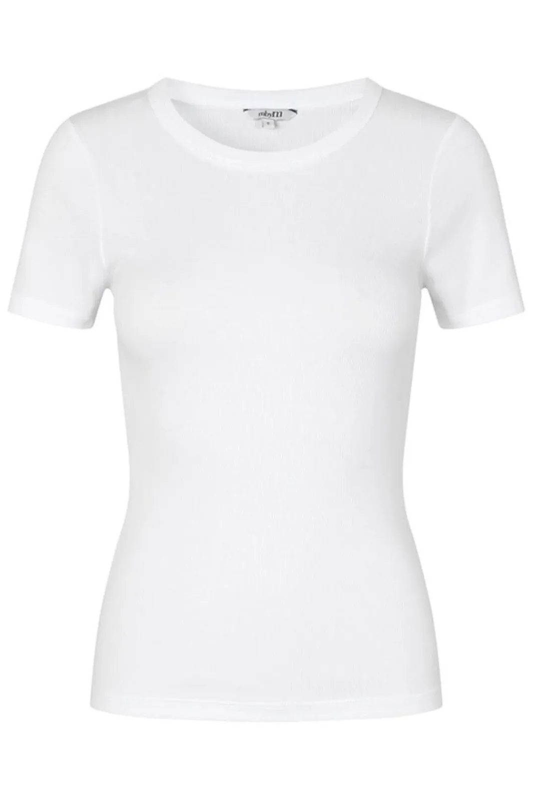 MbyM T-Shirts & Toppe<Otis-M