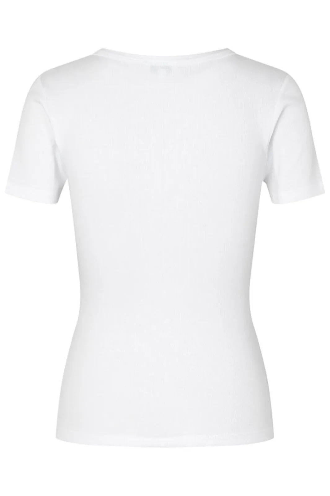 MbyM T-Shirts & Toppe<Otis-M