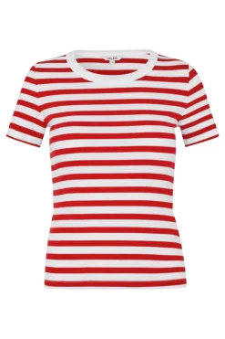 Outlet Otis-M 58249029 T-Shirts & Toppe